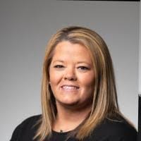 Carol Witcher's Instagram, Twitter & Facebook