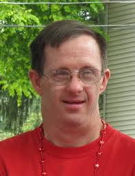 Obituary information for Joseph Robert Hookham