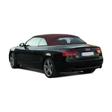 Image result for Teak Brown 2016 A5