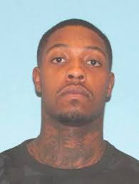 Amber Alert Issued in Ohio for 10-Month-Old Boy Allegedly Abducted by  Noncustodial Father