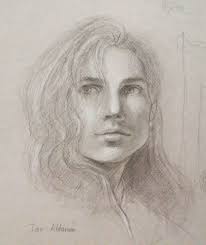 The Silmarillion Read-Along: Aldarion and Erendis. Post 15 of 15 : r/Fantasy