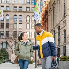 List of 685 best pace meaning forms based on popularity. About Pace Pace University New York
