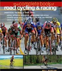 The Complete Book Of Road Cycling Racing Pdf Cycling Race Road Cycling Cycling