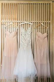 Don T Travel With Your Wedding Dress Without Reading These Tips First In 2020 Wedding Dresses Photos Trendy Wedding Dresses Wedding Dress Store