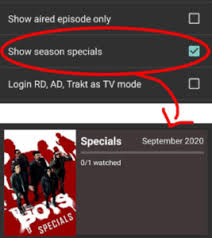 We've provided the official installation file, it's 100% safe to use and not a fake app. Cinema Hd Apk Download V2 3 7 3 V2 3 7 4 Beta Official