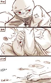 迦都 на мрежи X: „CountryHumans countryhumansnsfw countryhumansthirdreich  ussrnazi 🥺 t.coWIxUIGNimM“  X