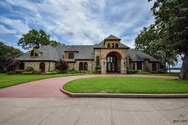 A wide range of services and products supported by a great staff knowledgeable in all aspects of lake fork and its fishing reputation with. Lake Fork Waterfront Homes For Sale