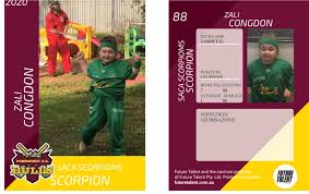 Design fut 21 cards with our card generator. Future Talent Futuretalent Twitter