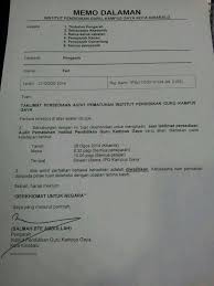 It is one of the branch of insititut pendidikan guru under the ministry of education in malaysia. Facebook