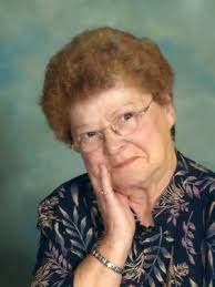 Diamond-Gélinas, Mme Pauline