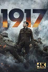 Bagaimanapun, dia adalah loki, dari asgard. 1917 2019 Full Movies Online Free Full Movies Online Full Movies