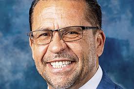 2023 Diversity, Equity, Inclusion and Accessibility (DEIA) Visionaries