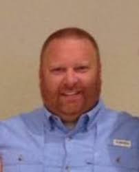 Shane Spear Obituary