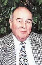 Heimatverein Odenkirchen 1951 e.V.