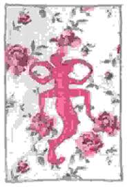 Bildergebnis für Alina Kopytsa