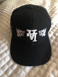 When you find a hat that fits, look at the size. Pin On Hats