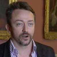 How Berlin-based Zeotap are Bringing Telco Data to the Mass Market