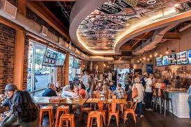 Box 608444, orlando, fl 32860 rescue helping to find loving homes for cats. Search Rent Orlando Fl Event Venues Rental Space