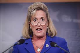 Ann Wagner prevails over Jill Schupp to hold