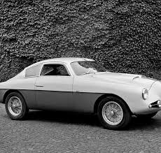 Image result for Acqua Di Fonta 1955 Alfa-Romeo