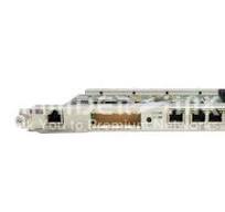 SS49SCBH(16ES1.1) Price Specs, Huawei Metro 1000 system ...