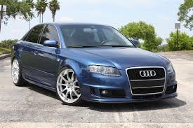 Image result for Mauritius Blue 2007 A4