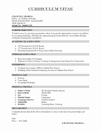 Do a little digging on your own and then ask for what you want. Severance Letter Template Lewisburg District Umc