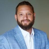 1300+ "Guilbeau" profiles