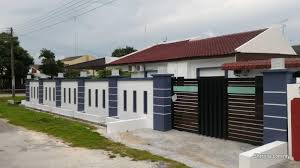 In the table below, you can find the fmcsa contact center that best addresses your needs. Renovated Luxury Single Storey Semid At Sungai Abong Near Lhdn Houses For Sale In Muar Johor Sheryna Com My Mobile 838979