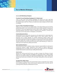 Choose and order from hundreds of quality templates or upload your own. How To Start A Calling Card Business Guide