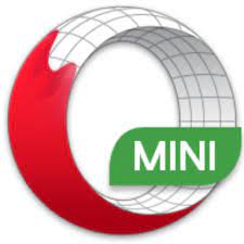 Use your device's default web browser to download an older version of opera mini from any secure android apk store, preferably from apkmirror. Opera Mini Browser Beta 29 0 2254 120401 Arm Android 4 1 Apk Download By Opera Apkmirror