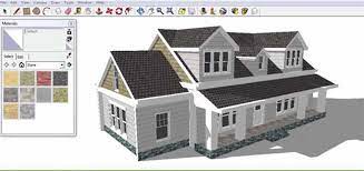 Architecte 3d Gratuit En Ligne - Telecharger Architecte 3d Gratuit