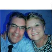 Jeff Polley Email & Phone Number