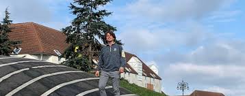 Actualizing equity: How Danish legislation impacts the gender pay gap and  what the European Union can learn