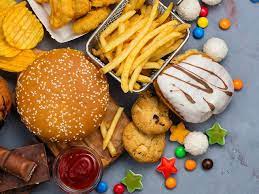 Kolesterol sendiri terbentuk di dalam hati dan memiliki fungsi penting. 12 Jenis Makanan Penyebab Kolesterol Tinggi Segera Hindari