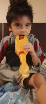 not a quitter😆🤣😹😺