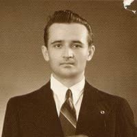 Boost: Create Good Habits Using Psychology and Technology by Max Ogles