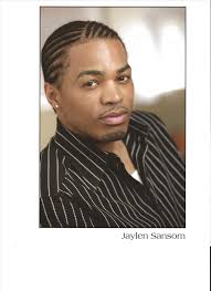 Jeffrey Sansom Obituary (2013)