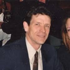 allergyfriendly #healthylivingenvironment #healthyhome #greenhome  #indoorairquality #greenconstruction