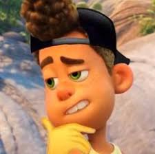 230 Gay Sea monster fish ideas