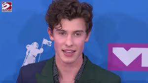 Mutual MP3 Song Download ＆ Mutual Song by Shawn Mendes from Shawn Mendes  Songs