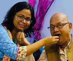 Gate 2021 result has to be announced by iit bombay tentatively on 22nd march. Bpsc 64th Exam Final Result Toppers Success Story Bpsc Toppers Have Different Stories But Similarities Of Struggle