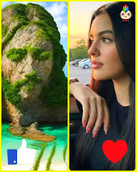 Alto ahí, crack" ✋🏻 #fblifestyle