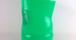 Pin Auf Skoliose Korsetts