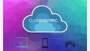 AMD and Oxide Games Join Forces to Advance Cloud Gaming Graphics |  Technology For You