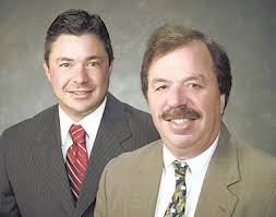 Dykstra Life Story Funeral Homes