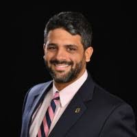 1500+ "Strohl" profiles