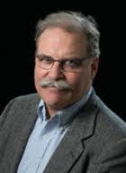 Welcome to IEEE GLOBECOM 2014