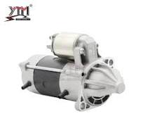 Brand New Starter Motor 12V 11t 2.2kw 4A220c E5500-6310 Motor Starter