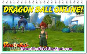 Maybe you would like to learn more about one of these? Dragon Ball Online 2021 Free Download Full Version For Pc